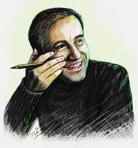 لماذا تنهار القصة الإخبارية الرسمية بعد 60 دقيقة؟!