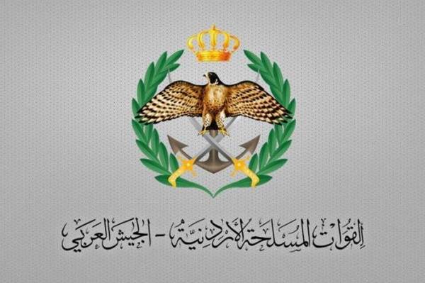 الجيش يفتح باب التجنيد في عدد من التخصصات