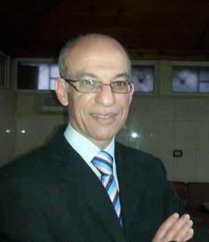 هروب الرؤساء إلى جاهات الأفراح وطلب يد العروس.. و(فشخرة) شعب