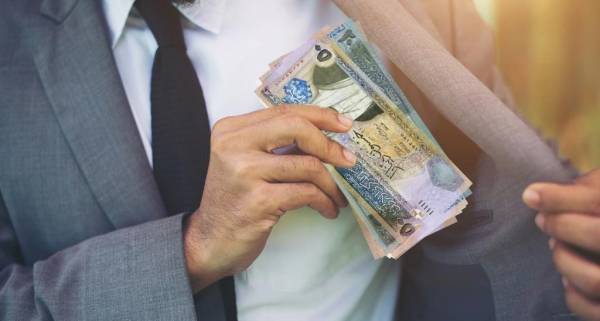 تحذير هام لجميع المواطنين من عمليات نصب واحتيال