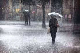 الأرصاد الجوية تطلق تحذيرا عاليا من تشكل السيول غدا في أغلب مناطق المملكة