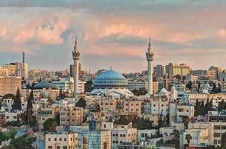 اخر مستجدات الحالة الجوية اليوم الثلاثاء