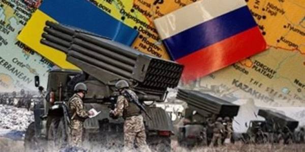 آخر تطورات العملية العسكرية الروسية في أوكرانيا وأصداؤها الثلاثاء (عناوين)