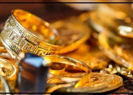 ارتفاع أسعار الذهب محليًا