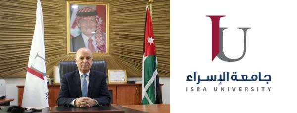 البروفيسور أحمد نصيرات يستذكر مسيرة جامعة الاسراء عبر ثلاثين عاماً