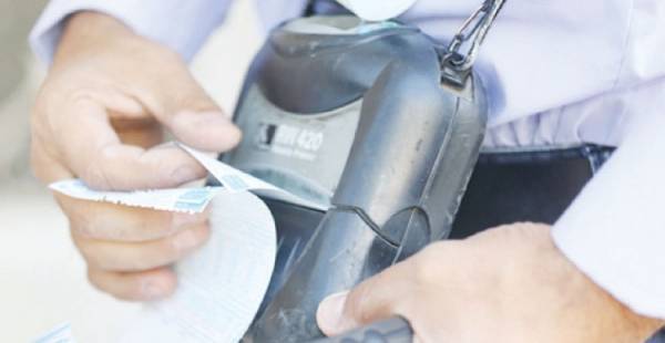 فواتير المياه شهرياً اعتباراً من بداية العام الجديد