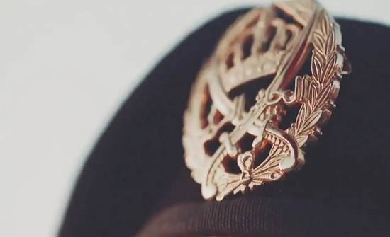 إحالة عدد كبير من ضباط الجيش إلى التقاعد – أسماء