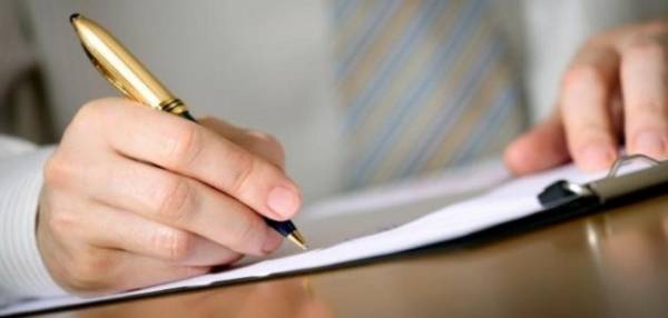 عمران التلاوي يكتب.. قانون مهنة المحاسبة القانونية المؤقت والتعديلات المقترحة