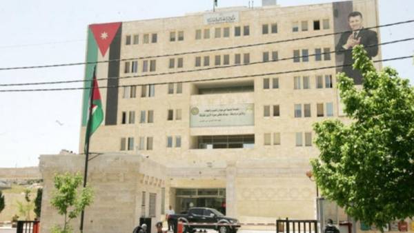 مؤسسات حكومية تعلن حاجتها لتعيين وتعبئة وظائف شاغرة