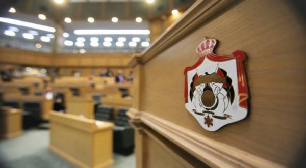 النواب يحيل معدل قانون الضمان الاجتماعي للجنة العمل