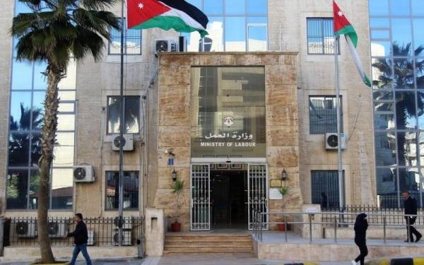 المرصد العمالي يصدر تقريرًا كارثيًا عن شركات الخدمات المساندة .. والعمل لم تتطلع عليه بعد