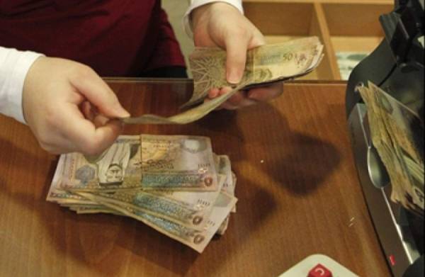 بالأسماء... مستحقات مالية على أفراد وشركات لخزينة الدولة