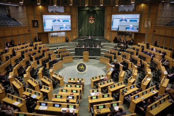 جلسة تشريعية لمجلس النواب اليوم ولجان نيابية تواصل اجتماعاتها