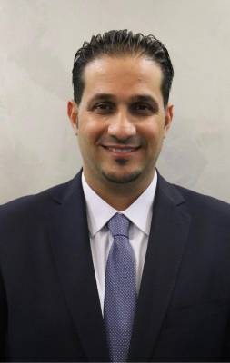 التوجه العام للأسواق العالمية في العام 2023