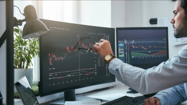 الملخص اليومي لحركة تداول الاسهم في بورصة عمان لجلسة اليوم الاربعاء وتغلق تداولاتها على ارتفاع.. تفاصيل