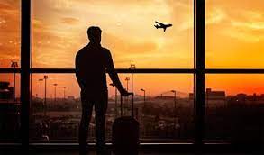 الأردنيون الأكثر تفكيرا بالهجرة على مستوى الوطني العربي