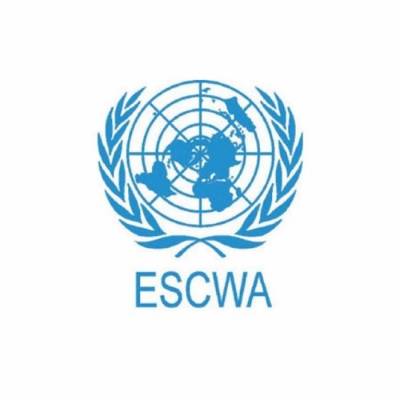 “الإسكوا”: 2 النمو الحقيقي المتوقع للأردن في 2023