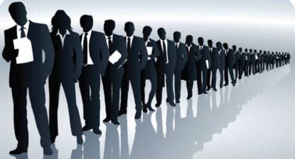 23.1 معدل البطالة في الربع الثالث من عام 2022