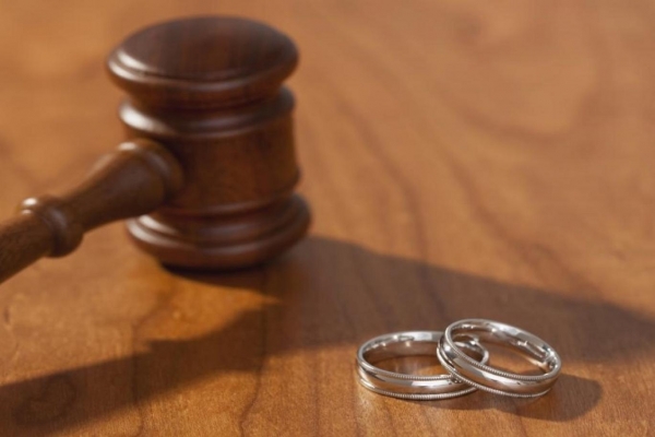 إحصائية مرعبة لحالات الطلاق في الأردن