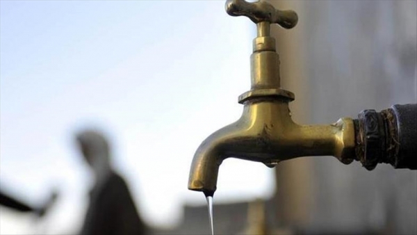 مشتركة نيابية تناقش تأثير إصدار فاتورة المياه شهريا على المواطنين
