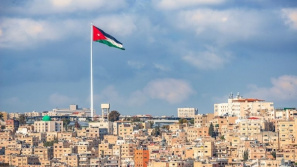 مساع صناعية لإعادة الاستثمارات الأردنية إلى أكناف المملكة
