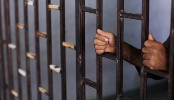 3 سنوات سجن لشخص مارس البلطجة على بائعي الغاز في عمان