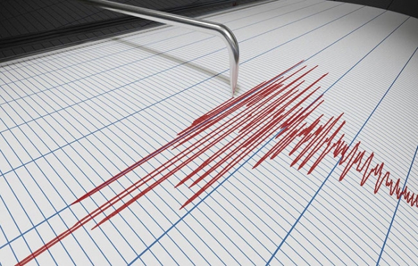 مرصد الزلازل: لا هزة أرضية بالكرك أو الطفيلة