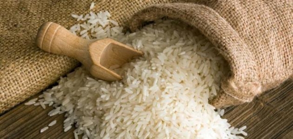 تجار الأرز : لا تتوقعوا انخفاض اسعاره