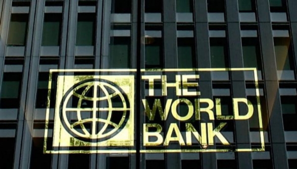 البنك الدولي يكشف عن أسباب قلقه لعام 2023.. ويحذر من التضخم