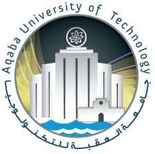 جامعة العقبة للتكنولوجيا تحصل على اعتماد وزارة التعليم العالي في المملكة العربية السعودية لكافة التخصصات التي تقدمها