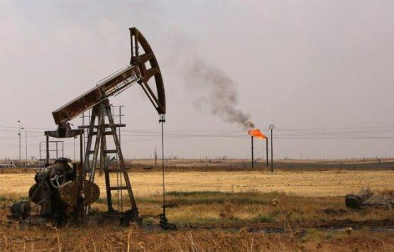 الحكومة: مؤشرات ايجابية بشأن استكشاف البترول في الأردن