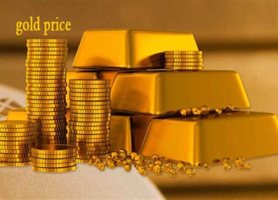 توقعات البنوك الاستثمارية الكبرى حول أسعار الذهب في عام 2023، تتباين بين التراجع الحاد والارتفاع الكبير.. إليك أبرز التوقعات لسعر أوقية الذهب هذا العام