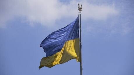 استقالة نائب وزير الدفاع الأوكراني بعد فضيحة فساد تتعلق بالمواد الغذائية