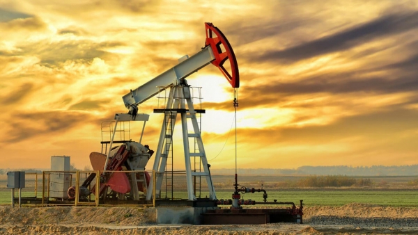 أسعار النفط ترتفع عالميا.. العقود الآجلة لخام برنت تسجل 86.24 دولار للبرميل