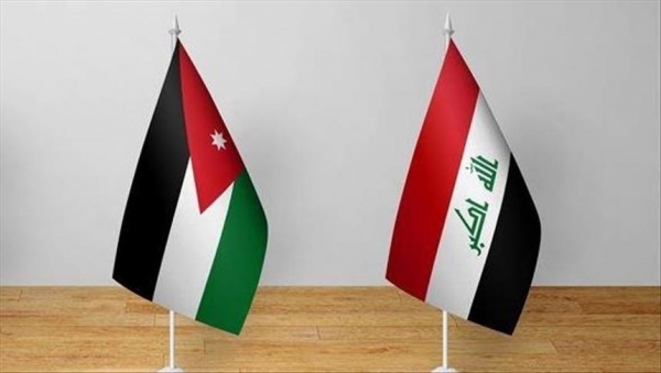 العراق ينوي رفع التأشيرات للأردنيين وستكون الكترونية