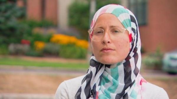 كندا تعيين مستشارة لمكافحة الإسلاموفوبيا