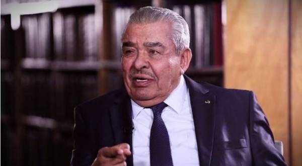 إدارة انهارت منذ 15 عاما.. الروابدة يشهر سيف الإنتقاد على الية عمل مؤسسات الدولة