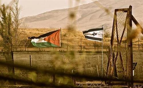 لماذا لا يستطيع الأردن إلغاء اتفاقية وادي عربة مع الاحتلال؟