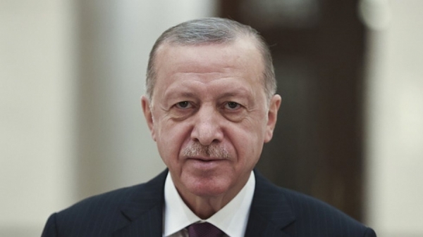 المعارضة التركية تعد بوضع حد لصلاحيات الرئيس حال فوزها بانتخابات أيار