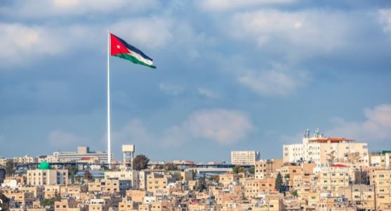 البدور يعلق على تراجع الأردن في مؤشر مدركات الفساد لعام 2022 .. ماذا قال؟