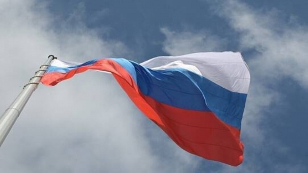 نيويورك تايمز: روسيا لم تتأثر بالعقوبات الغربية واقتصادها أظهر مرونة كبيرة