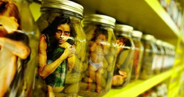 نظام صندوق مساعدة ضحايا الاتجار بالبشر يدخل حيز التنفيذ