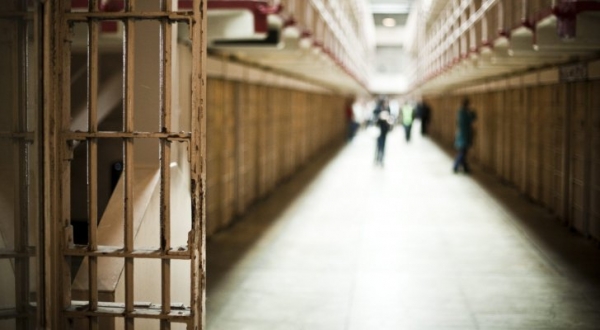 اللواء القضاة: سجن الأزرق يحتاج 3 سنوات لاستكمال الاعمال فيه