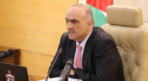 تعميم عاجل من رئيس الوزراء