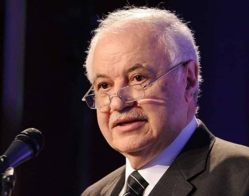 أبوغزالة: خسارة المودعين في المصارف اللبنانية يجب أن يتحملها من تسبب بها