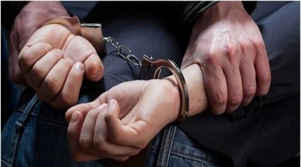 المفرق .. مطلوب مختفي منذ سنوات بقبضة البحث الجنائي