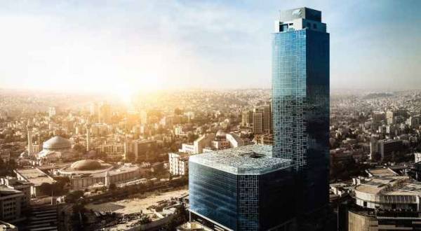 مواطن: مستشفى العبدلي يرفض فحص زوجتي الحامل وهذا السبب