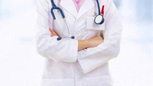 السجن 6 أشهر لطبيب.. والسبب؟