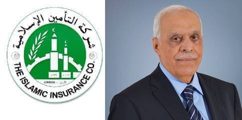هل يستطيع موسى شحادة تفسير الأرقام الصادمة في بيانات التأمين الاسلامية ؟!