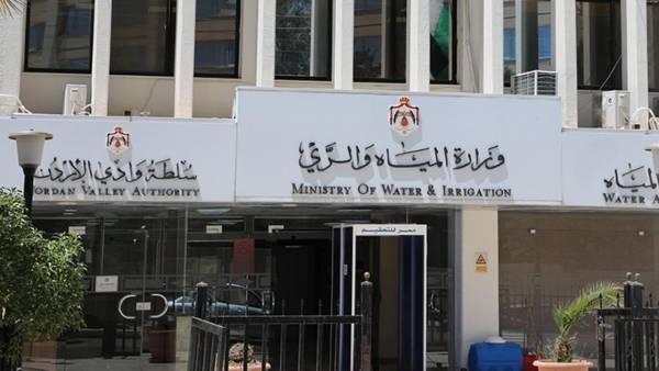 استلام عروض الناقل الوطني نهاية آذار